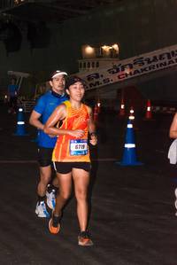 BIB: 6719
                            <button type="button" onclick="openModal(3521816)" class="btn btn-primary btn-sm float-right btn-popup" data-toggle="modal" data-target=".modal-high-quality">
                        <i class="fas fa-shopping-cart"></i> Add to Cart
                    </button>
                                            <button type="button" onclick="isThisMe(3521816, true)" class="btn btn-success btn-sm float-right btn-popup btn-isme hidden" data-toggle="tooltip" data-placement="bottom" title="นี่คือรูปของคุณใช่ไหม คลิกที่นี่เพื่อเอาเข้าอัลบั้ม">
                        <i class="fas fa-plus"></i> Add to album
                    </button>
                    <button type="button" onclick="isThisMe(3521816, false)" class="btn btn-warning btn-sm float-right btn-popup btn-isnotme hidden">
                        <i class="fas fa-ban"></i> Remove from album
                    </button>