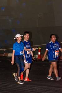 BIB: 
                            <button type="button" onclick="openModal(3521818)" class="btn btn-primary btn-sm float-right btn-popup" data-toggle="modal" data-target=".modal-high-quality">
                        <i class="fas fa-shopping-cart"></i> Add to Cart
                    </button>
                                            <button type="button" onclick="isThisMe(3521818, true)" class="btn btn-success btn-sm float-right btn-popup btn-isme hidden" data-toggle="tooltip" data-placement="bottom" title="นี่คือรูปของคุณใช่ไหม คลิกที่นี่เพื่อเอาเข้าอัลบั้ม">
                        <i class="fas fa-plus"></i> Add to album
                    </button>
                    <button type="button" onclick="isThisMe(3521818, false)" class="btn btn-warning btn-sm float-right btn-popup btn-isnotme hidden">
                        <i class="fas fa-ban"></i> Remove from album
                    </button>