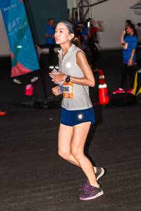 BIB: 
                            <button type="button" onclick="openModal(3521748)" class="btn btn-primary btn-sm float-right btn-popup" data-toggle="modal" data-target=".modal-high-quality">
                        <i class="fas fa-shopping-cart"></i> Add to Cart
                    </button>
                                            <button type="button" onclick="isThisMe(3521748, true)" class="btn btn-success btn-sm float-right btn-popup btn-isme hidden" data-toggle="tooltip" data-placement="bottom" title="นี่คือรูปของคุณใช่ไหม คลิกที่นี่เพื่อเอาเข้าอัลบั้ม">
                        <i class="fas fa-plus"></i> Add to album
                    </button>
                    <button type="button" onclick="isThisMe(3521748, false)" class="btn btn-warning btn-sm float-right btn-popup btn-isnotme hidden">
                        <i class="fas fa-ban"></i> Remove from album
                    </button>