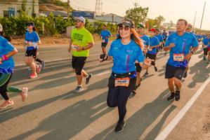 BIB: 8729
                            <button type="button" onclick="openModal(3521470)" class="btn btn-primary btn-sm float-right btn-popup" data-toggle="modal" data-target=".modal-high-quality">
                        <i class="fas fa-shopping-cart"></i> Add to Cart
                    </button>
                                            <button type="button" onclick="isThisMe(3521470, true)" class="btn btn-success btn-sm float-right btn-popup btn-isme hidden" data-toggle="tooltip" data-placement="bottom" title="นี่คือรูปของคุณใช่ไหม คลิกที่นี่เพื่อเอาเข้าอัลบั้ม">
                        <i class="fas fa-plus"></i> Add to album
                    </button>
                    <button type="button" onclick="isThisMe(3521470, false)" class="btn btn-warning btn-sm float-right btn-popup btn-isnotme hidden">
                        <i class="fas fa-ban"></i> Remove from album
                    </button>