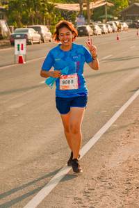 BIB: 9080
                            <button type="button" onclick="openModal(3521584)" class="btn btn-primary btn-sm float-right btn-popup" data-toggle="modal" data-target=".modal-high-quality">
                        <i class="fas fa-shopping-cart"></i> Add to Cart
                    </button>
                                            <button type="button" onclick="isThisMe(3521584, true)" class="btn btn-success btn-sm float-right btn-popup btn-isme hidden" data-toggle="tooltip" data-placement="bottom" title="นี่คือรูปของคุณใช่ไหม คลิกที่นี่เพื่อเอาเข้าอัลบั้ม">
                        <i class="fas fa-plus"></i> Add to album
                    </button>
                    <button type="button" onclick="isThisMe(3521584, false)" class="btn btn-warning btn-sm float-right btn-popup btn-isnotme hidden">
                        <i class="fas fa-ban"></i> Remove from album
                    </button>