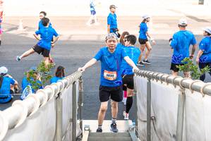 BIB: 9899
                            <button type="button" onclick="openModal(3521378)" class="btn btn-primary btn-sm float-right btn-popup" data-toggle="modal" data-target=".modal-high-quality">
                        <i class="fas fa-shopping-cart"></i> Add to Cart
                    </button>
                                            <button type="button" onclick="isThisMe(3521378, true)" class="btn btn-success btn-sm float-right btn-popup btn-isme hidden" data-toggle="tooltip" data-placement="bottom" title="นี่คือรูปของคุณใช่ไหม คลิกที่นี่เพื่อเอาเข้าอัลบั้ม">
                        <i class="fas fa-plus"></i> Add to album
                    </button>
                    <button type="button" onclick="isThisMe(3521378, false)" class="btn btn-warning btn-sm float-right btn-popup btn-isnotme hidden">
                        <i class="fas fa-ban"></i> Remove from album
                    </button>