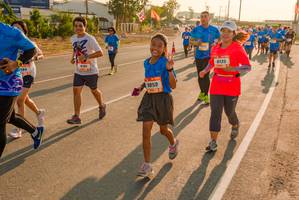 BIB: 194, 8135, 9859
                            <button type="button" onclick="openModal(3521548)" class="btn btn-primary btn-sm float-right btn-popup" data-toggle="modal" data-target=".modal-high-quality">
                        <i class="fas fa-shopping-cart"></i> Add to Cart
                    </button>
                                            <button type="button" onclick="isThisMe(3521548, true)" class="btn btn-success btn-sm float-right btn-popup btn-isme hidden" data-toggle="tooltip" data-placement="bottom" title="นี่คือรูปของคุณใช่ไหม คลิกที่นี่เพื่อเอาเข้าอัลบั้ม">
                        <i class="fas fa-plus"></i> Add to album
                    </button>
                    <button type="button" onclick="isThisMe(3521548, false)" class="btn btn-warning btn-sm float-right btn-popup btn-isnotme hidden">
                        <i class="fas fa-ban"></i> Remove from album
                    </button>