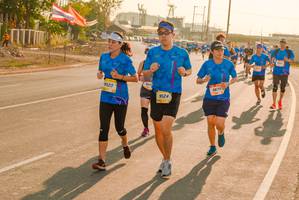 BIB: 3875, 9524
                            <button type="button" onclick="openModal(3521498)" class="btn btn-primary btn-sm float-right btn-popup" data-toggle="modal" data-target=".modal-high-quality">
                        <i class="fas fa-shopping-cart"></i> Add to Cart
                    </button>
                                            <button type="button" onclick="isThisMe(3521498, true)" class="btn btn-success btn-sm float-right btn-popup btn-isme hidden" data-toggle="tooltip" data-placement="bottom" title="นี่คือรูปของคุณใช่ไหม คลิกที่นี่เพื่อเอาเข้าอัลบั้ม">
                        <i class="fas fa-plus"></i> Add to album
                    </button>
                    <button type="button" onclick="isThisMe(3521498, false)" class="btn btn-warning btn-sm float-right btn-popup btn-isnotme hidden">
                        <i class="fas fa-ban"></i> Remove from album
                    </button>