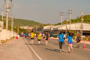 BIB: 
                            <button type="button" onclick="openModal(3521542)" class="btn btn-primary btn-sm float-right btn-popup" data-toggle="modal" data-target=".modal-high-quality">
                        <i class="fas fa-shopping-cart"></i> Add to Cart
                    </button>
                                            <button type="button" onclick="isThisMe(3521542, true)" class="btn btn-success btn-sm float-right btn-popup btn-isme hidden" data-toggle="tooltip" data-placement="bottom" title="นี่คือรูปของคุณใช่ไหม คลิกที่นี่เพื่อเอาเข้าอัลบั้ม">
                        <i class="fas fa-plus"></i> Add to album
                    </button>
                    <button type="button" onclick="isThisMe(3521542, false)" class="btn btn-warning btn-sm float-right btn-popup btn-isnotme hidden">
                        <i class="fas fa-ban"></i> Remove from album
                    </button>