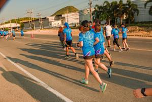 BIB: 
                            <button type="button" onclick="openModal(3521562)" class="btn btn-primary btn-sm float-right btn-popup" data-toggle="modal" data-target=".modal-high-quality">
                        <i class="fas fa-shopping-cart"></i> Add to Cart
                    </button>
                                            <button type="button" onclick="isThisMe(3521562, true)" class="btn btn-success btn-sm float-right btn-popup btn-isme hidden" data-toggle="tooltip" data-placement="bottom" title="นี่คือรูปของคุณใช่ไหม คลิกที่นี่เพื่อเอาเข้าอัลบั้ม">
                        <i class="fas fa-plus"></i> Add to album
                    </button>
                    <button type="button" onclick="isThisMe(3521562, false)" class="btn btn-warning btn-sm float-right btn-popup btn-isnotme hidden">
                        <i class="fas fa-ban"></i> Remove from album
                    </button>