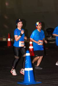 BIB: 543, 8169
                            <button type="button" onclick="openModal(3521829)" class="btn btn-primary btn-sm float-right btn-popup" data-toggle="modal" data-target=".modal-high-quality">
                        <i class="fas fa-shopping-cart"></i> Add to Cart
                    </button>
                                            <button type="button" onclick="isThisMe(3521829, true)" class="btn btn-success btn-sm float-right btn-popup btn-isme hidden" data-toggle="tooltip" data-placement="bottom" title="นี่คือรูปของคุณใช่ไหม คลิกที่นี่เพื่อเอาเข้าอัลบั้ม">
                        <i class="fas fa-plus"></i> Add to album
                    </button>
                    <button type="button" onclick="isThisMe(3521829, false)" class="btn btn-warning btn-sm float-right btn-popup btn-isnotme hidden">
                        <i class="fas fa-ban"></i> Remove from album
                    </button>