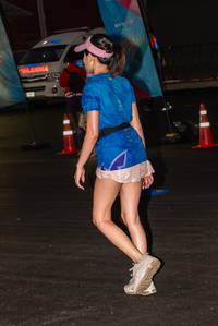 BIB: 
                            <button type="button" onclick="openModal(3521766)" class="btn btn-primary btn-sm float-right btn-popup" data-toggle="modal" data-target=".modal-high-quality">
                        <i class="fas fa-shopping-cart"></i> Add to Cart
                    </button>
                                            <button type="button" onclick="isThisMe(3521766, true)" class="btn btn-success btn-sm float-right btn-popup btn-isme hidden" data-toggle="tooltip" data-placement="bottom" title="นี่คือรูปของคุณใช่ไหม คลิกที่นี่เพื่อเอาเข้าอัลบั้ม">
                        <i class="fas fa-plus"></i> Add to album
                    </button>
                    <button type="button" onclick="isThisMe(3521766, false)" class="btn btn-warning btn-sm float-right btn-popup btn-isnotme hidden">
                        <i class="fas fa-ban"></i> Remove from album
                    </button>