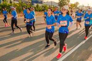 BIB: 9486
                            <button type="button" onclick="openModal(3521500)" class="btn btn-primary btn-sm float-right btn-popup" data-toggle="modal" data-target=".modal-high-quality">
                        <i class="fas fa-shopping-cart"></i> Add to Cart
                    </button>
                                            <button type="button" onclick="isThisMe(3521500, true)" class="btn btn-success btn-sm float-right btn-popup btn-isme hidden" data-toggle="tooltip" data-placement="bottom" title="นี่คือรูปของคุณใช่ไหม คลิกที่นี่เพื่อเอาเข้าอัลบั้ม">
                        <i class="fas fa-plus"></i> Add to album
                    </button>
                    <button type="button" onclick="isThisMe(3521500, false)" class="btn btn-warning btn-sm float-right btn-popup btn-isnotme hidden">
                        <i class="fas fa-ban"></i> Remove from album
                    </button>