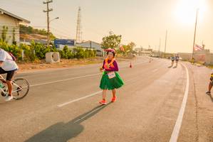 BIB: 
                            <button type="button" onclick="openModal(3521587)" class="btn btn-primary btn-sm float-right btn-popup" data-toggle="modal" data-target=".modal-high-quality">
                        <i class="fas fa-shopping-cart"></i> Add to Cart
                    </button>
                                            <button type="button" onclick="isThisMe(3521587, true)" class="btn btn-success btn-sm float-right btn-popup btn-isme hidden" data-toggle="tooltip" data-placement="bottom" title="นี่คือรูปของคุณใช่ไหม คลิกที่นี่เพื่อเอาเข้าอัลบั้ม">
                        <i class="fas fa-plus"></i> Add to album
                    </button>
                    <button type="button" onclick="isThisMe(3521587, false)" class="btn btn-warning btn-sm float-right btn-popup btn-isnotme hidden">
                        <i class="fas fa-ban"></i> Remove from album
                    </button>