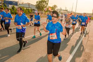 BIB: 9884, 8093
                            <button type="button" onclick="openModal(3521543)" class="btn btn-primary btn-sm float-right btn-popup" data-toggle="modal" data-target=".modal-high-quality">
                        <i class="fas fa-shopping-cart"></i> Add to Cart
                    </button>
                                            <button type="button" onclick="isThisMe(3521543, true)" class="btn btn-success btn-sm float-right btn-popup btn-isme hidden" data-toggle="tooltip" data-placement="bottom" title="นี่คือรูปของคุณใช่ไหม คลิกที่นี่เพื่อเอาเข้าอัลบั้ม">
                        <i class="fas fa-plus"></i> Add to album
                    </button>
                    <button type="button" onclick="isThisMe(3521543, false)" class="btn btn-warning btn-sm float-right btn-popup btn-isnotme hidden">
                        <i class="fas fa-ban"></i> Remove from album
                    </button>