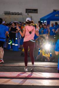 BIB: 
                            <button type="button" onclick="openModal(3521727)" class="btn btn-primary btn-sm float-right btn-popup" data-toggle="modal" data-target=".modal-high-quality">
                        <i class="fas fa-shopping-cart"></i> Add to Cart
                    </button>
                                            <button type="button" onclick="isThisMe(3521727, true)" class="btn btn-success btn-sm float-right btn-popup btn-isme hidden" data-toggle="tooltip" data-placement="bottom" title="นี่คือรูปของคุณใช่ไหม คลิกที่นี่เพื่อเอาเข้าอัลบั้ม">
                        <i class="fas fa-plus"></i> Add to album
                    </button>
                    <button type="button" onclick="isThisMe(3521727, false)" class="btn btn-warning btn-sm float-right btn-popup btn-isnotme hidden">
                        <i class="fas fa-ban"></i> Remove from album
                    </button>