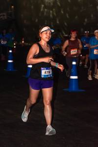 BIB: 1366, 6716
                            <button type="button" onclick="openModal(3521808)" class="btn btn-primary btn-sm float-right btn-popup" data-toggle="modal" data-target=".modal-high-quality">
                        <i class="fas fa-shopping-cart"></i> Add to Cart
                    </button>
                                            <button type="button" onclick="isThisMe(3521808, true)" class="btn btn-success btn-sm float-right btn-popup btn-isme hidden" data-toggle="tooltip" data-placement="bottom" title="นี่คือรูปของคุณใช่ไหม คลิกที่นี่เพื่อเอาเข้าอัลบั้ม">
                        <i class="fas fa-plus"></i> Add to album
                    </button>
                    <button type="button" onclick="isThisMe(3521808, false)" class="btn btn-warning btn-sm float-right btn-popup btn-isnotme hidden">
                        <i class="fas fa-ban"></i> Remove from album
                    </button>