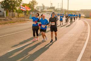 BIB: 
                            <button type="button" onclick="openModal(3521563)" class="btn btn-primary btn-sm float-right btn-popup" data-toggle="modal" data-target=".modal-high-quality">
                        <i class="fas fa-shopping-cart"></i> Add to Cart
                    </button>
                                            <button type="button" onclick="isThisMe(3521563, true)" class="btn btn-success btn-sm float-right btn-popup btn-isme hidden" data-toggle="tooltip" data-placement="bottom" title="นี่คือรูปของคุณใช่ไหม คลิกที่นี่เพื่อเอาเข้าอัลบั้ม">
                        <i class="fas fa-plus"></i> Add to album
                    </button>
                    <button type="button" onclick="isThisMe(3521563, false)" class="btn btn-warning btn-sm float-right btn-popup btn-isnotme hidden">
                        <i class="fas fa-ban"></i> Remove from album
                    </button>