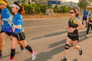 BIB: 
                            <button type="button" onclick="openModal(3521504)" class="btn btn-primary btn-sm float-right btn-popup" data-toggle="modal" data-target=".modal-high-quality">
                        <i class="fas fa-shopping-cart"></i> Add to Cart
                    </button>
                                            <button type="button" onclick="isThisMe(3521504, true)" class="btn btn-success btn-sm float-right btn-popup btn-isme hidden" data-toggle="tooltip" data-placement="bottom" title="นี่คือรูปของคุณใช่ไหม คลิกที่นี่เพื่อเอาเข้าอัลบั้ม">
                        <i class="fas fa-plus"></i> Add to album
                    </button>
                    <button type="button" onclick="isThisMe(3521504, false)" class="btn btn-warning btn-sm float-right btn-popup btn-isnotme hidden">
                        <i class="fas fa-ban"></i> Remove from album
                    </button>