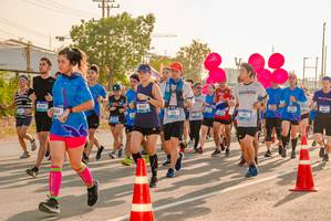 BIB: 
                            <button type="button" onclick="openModal(3521441)" class="btn btn-primary btn-sm float-right btn-popup" data-toggle="modal" data-target=".modal-high-quality">
                        <i class="fas fa-shopping-cart"></i> Add to Cart
                    </button>
                                            <button type="button" onclick="isThisMe(3521441, true)" class="btn btn-success btn-sm float-right btn-popup btn-isme hidden" data-toggle="tooltip" data-placement="bottom" title="นี่คือรูปของคุณใช่ไหม คลิกที่นี่เพื่อเอาเข้าอัลบั้ม">
                        <i class="fas fa-plus"></i> Add to album
                    </button>
                    <button type="button" onclick="isThisMe(3521441, false)" class="btn btn-warning btn-sm float-right btn-popup btn-isnotme hidden">
                        <i class="fas fa-ban"></i> Remove from album
                    </button>