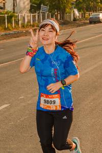 BIB: 9809
                            <button type="button" onclick="openModal(3521581)" class="btn btn-primary btn-sm float-right btn-popup" data-toggle="modal" data-target=".modal-high-quality">
                        <i class="fas fa-shopping-cart"></i> Add to Cart
                    </button>
                                            <button type="button" onclick="isThisMe(3521581, true)" class="btn btn-success btn-sm float-right btn-popup btn-isme hidden" data-toggle="tooltip" data-placement="bottom" title="นี่คือรูปของคุณใช่ไหม คลิกที่นี่เพื่อเอาเข้าอัลบั้ม">
                        <i class="fas fa-plus"></i> Add to album
                    </button>
                    <button type="button" onclick="isThisMe(3521581, false)" class="btn btn-warning btn-sm float-right btn-popup btn-isnotme hidden">
                        <i class="fas fa-ban"></i> Remove from album
                    </button>