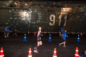 BIB: 
                            <button type="button" onclick="openModal(3521842)" class="btn btn-primary btn-sm float-right btn-popup" data-toggle="modal" data-target=".modal-high-quality">
                        <i class="fas fa-shopping-cart"></i> Add to Cart
                    </button>
                                            <button type="button" onclick="isThisMe(3521842, true)" class="btn btn-success btn-sm float-right btn-popup btn-isme hidden" data-toggle="tooltip" data-placement="bottom" title="นี่คือรูปของคุณใช่ไหม คลิกที่นี่เพื่อเอาเข้าอัลบั้ม">
                        <i class="fas fa-plus"></i> Add to album
                    </button>
                    <button type="button" onclick="isThisMe(3521842, false)" class="btn btn-warning btn-sm float-right btn-popup btn-isnotme hidden">
                        <i class="fas fa-ban"></i> Remove from album
                    </button>