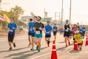 BIB: 
                            <button type="button" onclick="openModal(3521410)" class="btn btn-primary btn-sm float-right btn-popup" data-toggle="modal" data-target=".modal-high-quality">
                        <i class="fas fa-shopping-cart"></i> Add to Cart
                    </button>
                                            <button type="button" onclick="isThisMe(3521410, true)" class="btn btn-success btn-sm float-right btn-popup btn-isme hidden" data-toggle="tooltip" data-placement="bottom" title="นี่คือรูปของคุณใช่ไหม คลิกที่นี่เพื่อเอาเข้าอัลบั้ม">
                        <i class="fas fa-plus"></i> Add to album
                    </button>
                    <button type="button" onclick="isThisMe(3521410, false)" class="btn btn-warning btn-sm float-right btn-popup btn-isnotme hidden">
                        <i class="fas fa-ban"></i> Remove from album
                    </button>