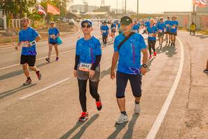 BIB: 8842
                            <button type="button" onclick="openModal(3521570)" class="btn btn-primary btn-sm float-right btn-popup" data-toggle="modal" data-target=".modal-high-quality">
                        <i class="fas fa-shopping-cart"></i> Add to Cart
                    </button>
                                            <button type="button" onclick="isThisMe(3521570, true)" class="btn btn-success btn-sm float-right btn-popup btn-isme hidden" data-toggle="tooltip" data-placement="bottom" title="นี่คือรูปของคุณใช่ไหม คลิกที่นี่เพื่อเอาเข้าอัลบั้ม">
                        <i class="fas fa-plus"></i> Add to album
                    </button>
                    <button type="button" onclick="isThisMe(3521570, false)" class="btn btn-warning btn-sm float-right btn-popup btn-isnotme hidden">
                        <i class="fas fa-ban"></i> Remove from album
                    </button>