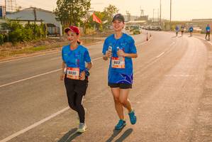 BIB: 803, 8030
                            <button type="button" onclick="openModal(3521565)" class="btn btn-primary btn-sm float-right btn-popup" data-toggle="modal" data-target=".modal-high-quality">
                        <i class="fas fa-shopping-cart"></i> Add to Cart
                    </button>
                                            <button type="button" onclick="isThisMe(3521565, true)" class="btn btn-success btn-sm float-right btn-popup btn-isme hidden" data-toggle="tooltip" data-placement="bottom" title="นี่คือรูปของคุณใช่ไหม คลิกที่นี่เพื่อเอาเข้าอัลบั้ม">
                        <i class="fas fa-plus"></i> Add to album
                    </button>
                    <button type="button" onclick="isThisMe(3521565, false)" class="btn btn-warning btn-sm float-right btn-popup btn-isnotme hidden">
                        <i class="fas fa-ban"></i> Remove from album
                    </button>