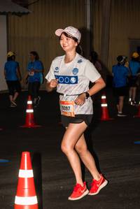 BIB: 397
                            <button type="button" onclick="openModal(3521769)" class="btn btn-primary btn-sm float-right btn-popup" data-toggle="modal" data-target=".modal-high-quality">
                        <i class="fas fa-shopping-cart"></i> Add to Cart
                    </button>
                                            <button type="button" onclick="isThisMe(3521769, true)" class="btn btn-success btn-sm float-right btn-popup btn-isme hidden" data-toggle="tooltip" data-placement="bottom" title="นี่คือรูปของคุณใช่ไหม คลิกที่นี่เพื่อเอาเข้าอัลบั้ม">
                        <i class="fas fa-plus"></i> Add to album
                    </button>
                    <button type="button" onclick="isThisMe(3521769, false)" class="btn btn-warning btn-sm float-right btn-popup btn-isnotme hidden">
                        <i class="fas fa-ban"></i> Remove from album
                    </button>