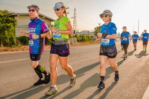 BIB: 6391, 203
                            <button type="button" onclick="openModal(3521455)" class="btn btn-primary btn-sm float-right btn-popup" data-toggle="modal" data-target=".modal-high-quality">
                        <i class="fas fa-shopping-cart"></i> Add to Cart
                    </button>
                                            <button type="button" onclick="isThisMe(3521455, true)" class="btn btn-success btn-sm float-right btn-popup btn-isme hidden" data-toggle="tooltip" data-placement="bottom" title="นี่คือรูปของคุณใช่ไหม คลิกที่นี่เพื่อเอาเข้าอัลบั้ม">
                        <i class="fas fa-plus"></i> Add to album
                    </button>
                    <button type="button" onclick="isThisMe(3521455, false)" class="btn btn-warning btn-sm float-right btn-popup btn-isnotme hidden">
                        <i class="fas fa-ban"></i> Remove from album
                    </button>