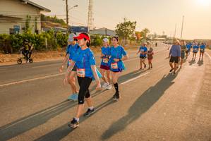 BIB: 
                            <button type="button" onclick="openModal(3521615)" class="btn btn-primary btn-sm float-right btn-popup" data-toggle="modal" data-target=".modal-high-quality">
                        <i class="fas fa-shopping-cart"></i> Add to Cart
                    </button>
                                            <button type="button" onclick="isThisMe(3521615, true)" class="btn btn-success btn-sm float-right btn-popup btn-isme hidden" data-toggle="tooltip" data-placement="bottom" title="นี่คือรูปของคุณใช่ไหม คลิกที่นี่เพื่อเอาเข้าอัลบั้ม">
                        <i class="fas fa-plus"></i> Add to album
                    </button>
                    <button type="button" onclick="isThisMe(3521615, false)" class="btn btn-warning btn-sm float-right btn-popup btn-isnotme hidden">
                        <i class="fas fa-ban"></i> Remove from album
                    </button>