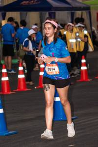 BIB: 9314
                            <button type="button" onclick="openModal(3521745)" class="btn btn-primary btn-sm float-right btn-popup" data-toggle="modal" data-target=".modal-high-quality">
                        <i class="fas fa-shopping-cart"></i> Add to Cart
                    </button>
                                            <button type="button" onclick="isThisMe(3521745, true)" class="btn btn-success btn-sm float-right btn-popup btn-isme hidden" data-toggle="tooltip" data-placement="bottom" title="นี่คือรูปของคุณใช่ไหม คลิกที่นี่เพื่อเอาเข้าอัลบั้ม">
                        <i class="fas fa-plus"></i> Add to album
                    </button>
                    <button type="button" onclick="isThisMe(3521745, false)" class="btn btn-warning btn-sm float-right btn-popup btn-isnotme hidden">
                        <i class="fas fa-ban"></i> Remove from album
                    </button>