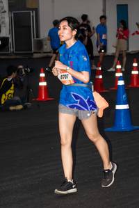 BIB: 8707
                            <button type="button" onclick="openModal(3521730)" class="btn btn-primary btn-sm float-right btn-popup" data-toggle="modal" data-target=".modal-high-quality">
                        <i class="fas fa-shopping-cart"></i> Add to Cart
                    </button>
                                            <button type="button" onclick="isThisMe(3521730, true)" class="btn btn-success btn-sm float-right btn-popup btn-isme hidden" data-toggle="tooltip" data-placement="bottom" title="นี่คือรูปของคุณใช่ไหม คลิกที่นี่เพื่อเอาเข้าอัลบั้ม">
                        <i class="fas fa-plus"></i> Add to album
                    </button>
                    <button type="button" onclick="isThisMe(3521730, false)" class="btn btn-warning btn-sm float-right btn-popup btn-isnotme hidden">
                        <i class="fas fa-ban"></i> Remove from album
                    </button>