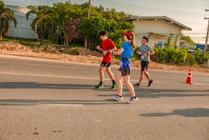 BIB: 
                            <button type="button" onclick="openModal(3521532)" class="btn btn-primary btn-sm float-right btn-popup" data-toggle="modal" data-target=".modal-high-quality">
                        <i class="fas fa-shopping-cart"></i> Add to Cart
                    </button>
                                            <button type="button" onclick="isThisMe(3521532, true)" class="btn btn-success btn-sm float-right btn-popup btn-isme hidden" data-toggle="tooltip" data-placement="bottom" title="นี่คือรูปของคุณใช่ไหม คลิกที่นี่เพื่อเอาเข้าอัลบั้ม">
                        <i class="fas fa-plus"></i> Add to album
                    </button>
                    <button type="button" onclick="isThisMe(3521532, false)" class="btn btn-warning btn-sm float-right btn-popup btn-isnotme hidden">
                        <i class="fas fa-ban"></i> Remove from album
                    </button>