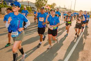 BIB: 8505, 6297
                            <button type="button" onclick="openModal(3521536)" class="btn btn-primary btn-sm float-right btn-popup" data-toggle="modal" data-target=".modal-high-quality">
                        <i class="fas fa-shopping-cart"></i> Add to Cart
                    </button>
                                            <button type="button" onclick="isThisMe(3521536, true)" class="btn btn-success btn-sm float-right btn-popup btn-isme hidden" data-toggle="tooltip" data-placement="bottom" title="นี่คือรูปของคุณใช่ไหม คลิกที่นี่เพื่อเอาเข้าอัลบั้ม">
                        <i class="fas fa-plus"></i> Add to album
                    </button>
                    <button type="button" onclick="isThisMe(3521536, false)" class="btn btn-warning btn-sm float-right btn-popup btn-isnotme hidden">
                        <i class="fas fa-ban"></i> Remove from album
                    </button>