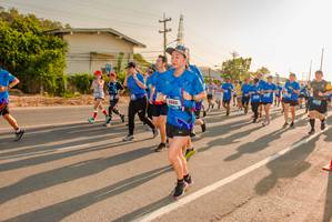 BIB: 5886
                            <button type="button" onclick="openModal(3521447)" class="btn btn-primary btn-sm float-right btn-popup" data-toggle="modal" data-target=".modal-high-quality">
                        <i class="fas fa-shopping-cart"></i> Add to Cart
                    </button>
                                            <button type="button" onclick="isThisMe(3521447, true)" class="btn btn-success btn-sm float-right btn-popup btn-isme hidden" data-toggle="tooltip" data-placement="bottom" title="นี่คือรูปของคุณใช่ไหม คลิกที่นี่เพื่อเอาเข้าอัลบั้ม">
                        <i class="fas fa-plus"></i> Add to album
                    </button>
                    <button type="button" onclick="isThisMe(3521447, false)" class="btn btn-warning btn-sm float-right btn-popup btn-isnotme hidden">
                        <i class="fas fa-ban"></i> Remove from album
                    </button>