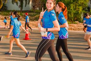 BIB: 
                            <button type="button" onclick="openModal(3521586)" class="btn btn-primary btn-sm float-right btn-popup" data-toggle="modal" data-target=".modal-high-quality">
                        <i class="fas fa-shopping-cart"></i> Add to Cart
                    </button>
                                            <button type="button" onclick="isThisMe(3521586, true)" class="btn btn-success btn-sm float-right btn-popup btn-isme hidden" data-toggle="tooltip" data-placement="bottom" title="นี่คือรูปของคุณใช่ไหม คลิกที่นี่เพื่อเอาเข้าอัลบั้ม">
                        <i class="fas fa-plus"></i> Add to album
                    </button>
                    <button type="button" onclick="isThisMe(3521586, false)" class="btn btn-warning btn-sm float-right btn-popup btn-isnotme hidden">
                        <i class="fas fa-ban"></i> Remove from album
                    </button>