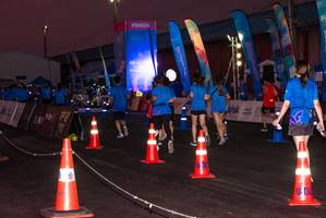 BIB: 
                            <button type="button" onclick="openModal(3521785)" class="btn btn-primary btn-sm float-right btn-popup" data-toggle="modal" data-target=".modal-high-quality">
                        <i class="fas fa-shopping-cart"></i> Add to Cart
                    </button>
                                            <button type="button" onclick="isThisMe(3521785, true)" class="btn btn-success btn-sm float-right btn-popup btn-isme hidden" data-toggle="tooltip" data-placement="bottom" title="นี่คือรูปของคุณใช่ไหม คลิกที่นี่เพื่อเอาเข้าอัลบั้ม">
                        <i class="fas fa-plus"></i> Add to album
                    </button>
                    <button type="button" onclick="isThisMe(3521785, false)" class="btn btn-warning btn-sm float-right btn-popup btn-isnotme hidden">
                        <i class="fas fa-ban"></i> Remove from album
                    </button>