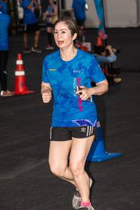 BIB: 
                            <button type="button" onclick="openModal(3521728)" class="btn btn-primary btn-sm float-right btn-popup" data-toggle="modal" data-target=".modal-high-quality">
                        <i class="fas fa-shopping-cart"></i> Add to Cart
                    </button>
                                            <button type="button" onclick="isThisMe(3521728, true)" class="btn btn-success btn-sm float-right btn-popup btn-isme hidden" data-toggle="tooltip" data-placement="bottom" title="นี่คือรูปของคุณใช่ไหม คลิกที่นี่เพื่อเอาเข้าอัลบั้ม">
                        <i class="fas fa-plus"></i> Add to album
                    </button>
                    <button type="button" onclick="isThisMe(3521728, false)" class="btn btn-warning btn-sm float-right btn-popup btn-isnotme hidden">
                        <i class="fas fa-ban"></i> Remove from album
                    </button>