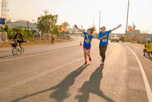 BIB: 
                            <button type="button" onclick="openModal(3521538)" class="btn btn-primary btn-sm float-right btn-popup" data-toggle="modal" data-target=".modal-high-quality">
                        <i class="fas fa-shopping-cart"></i> Add to Cart
                    </button>
                                            <button type="button" onclick="isThisMe(3521538, true)" class="btn btn-success btn-sm float-right btn-popup btn-isme hidden" data-toggle="tooltip" data-placement="bottom" title="นี่คือรูปของคุณใช่ไหม คลิกที่นี่เพื่อเอาเข้าอัลบั้ม">
                        <i class="fas fa-plus"></i> Add to album
                    </button>
                    <button type="button" onclick="isThisMe(3521538, false)" class="btn btn-warning btn-sm float-right btn-popup btn-isnotme hidden">
                        <i class="fas fa-ban"></i> Remove from album
                    </button>