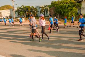 BIB: 
                            <button type="button" onclick="openModal(3521577)" class="btn btn-primary btn-sm float-right btn-popup" data-toggle="modal" data-target=".modal-high-quality">
                        <i class="fas fa-shopping-cart"></i> Add to Cart
                    </button>
                                            <button type="button" onclick="isThisMe(3521577, true)" class="btn btn-success btn-sm float-right btn-popup btn-isme hidden" data-toggle="tooltip" data-placement="bottom" title="นี่คือรูปของคุณใช่ไหม คลิกที่นี่เพื่อเอาเข้าอัลบั้ม">
                        <i class="fas fa-plus"></i> Add to album
                    </button>
                    <button type="button" onclick="isThisMe(3521577, false)" class="btn btn-warning btn-sm float-right btn-popup btn-isnotme hidden">
                        <i class="fas fa-ban"></i> Remove from album
                    </button>