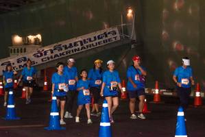 BIB: 9604
                            <button type="button" onclick="openModal(3521825)" class="btn btn-primary btn-sm float-right btn-popup" data-toggle="modal" data-target=".modal-high-quality">
                        <i class="fas fa-shopping-cart"></i> Add to Cart
                    </button>
                                            <button type="button" onclick="isThisMe(3521825, true)" class="btn btn-success btn-sm float-right btn-popup btn-isme hidden" data-toggle="tooltip" data-placement="bottom" title="นี่คือรูปของคุณใช่ไหม คลิกที่นี่เพื่อเอาเข้าอัลบั้ม">
                        <i class="fas fa-plus"></i> Add to album
                    </button>
                    <button type="button" onclick="isThisMe(3521825, false)" class="btn btn-warning btn-sm float-right btn-popup btn-isnotme hidden">
                        <i class="fas fa-ban"></i> Remove from album
                    </button>