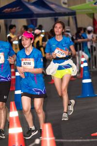 BIB: 9260, 9296
                            <button type="button" onclick="openModal(3521736)" class="btn btn-primary btn-sm float-right btn-popup" data-toggle="modal" data-target=".modal-high-quality">
                        <i class="fas fa-shopping-cart"></i> Add to Cart
                    </button>
                                            <button type="button" onclick="isThisMe(3521736, true)" class="btn btn-success btn-sm float-right btn-popup btn-isme hidden" data-toggle="tooltip" data-placement="bottom" title="นี่คือรูปของคุณใช่ไหม คลิกที่นี่เพื่อเอาเข้าอัลบั้ม">
                        <i class="fas fa-plus"></i> Add to album
                    </button>
                    <button type="button" onclick="isThisMe(3521736, false)" class="btn btn-warning btn-sm float-right btn-popup btn-isnotme hidden">
                        <i class="fas fa-ban"></i> Remove from album
                    </button>