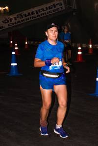 BIB: 651
                            <button type="button" onclick="openModal(3521822)" class="btn btn-primary btn-sm float-right btn-popup" data-toggle="modal" data-target=".modal-high-quality">
                        <i class="fas fa-shopping-cart"></i> Add to Cart
                    </button>
                                            <button type="button" onclick="isThisMe(3521822, true)" class="btn btn-success btn-sm float-right btn-popup btn-isme hidden" data-toggle="tooltip" data-placement="bottom" title="นี่คือรูปของคุณใช่ไหม คลิกที่นี่เพื่อเอาเข้าอัลบั้ม">
                        <i class="fas fa-plus"></i> Add to album
                    </button>
                    <button type="button" onclick="isThisMe(3521822, false)" class="btn btn-warning btn-sm float-right btn-popup btn-isnotme hidden">
                        <i class="fas fa-ban"></i> Remove from album
                    </button>