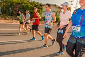 BIB: 6654, 6316
                            <button type="button" onclick="openModal(3521534)" class="btn btn-primary btn-sm float-right btn-popup" data-toggle="modal" data-target=".modal-high-quality">
                        <i class="fas fa-shopping-cart"></i> Add to Cart
                    </button>
                                            <button type="button" onclick="isThisMe(3521534, true)" class="btn btn-success btn-sm float-right btn-popup btn-isme hidden" data-toggle="tooltip" data-placement="bottom" title="นี่คือรูปของคุณใช่ไหม คลิกที่นี่เพื่อเอาเข้าอัลบั้ม">
                        <i class="fas fa-plus"></i> Add to album
                    </button>
                    <button type="button" onclick="isThisMe(3521534, false)" class="btn btn-warning btn-sm float-right btn-popup btn-isnotme hidden">
                        <i class="fas fa-ban"></i> Remove from album
                    </button>