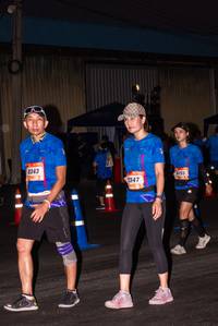 BIB: 8343, 8255, 347
                            <button type="button" onclick="openModal(3521781)" class="btn btn-primary btn-sm float-right btn-popup" data-toggle="modal" data-target=".modal-high-quality">
                        <i class="fas fa-shopping-cart"></i> Add to Cart
                    </button>
                                            <button type="button" onclick="isThisMe(3521781, true)" class="btn btn-success btn-sm float-right btn-popup btn-isme hidden" data-toggle="tooltip" data-placement="bottom" title="นี่คือรูปของคุณใช่ไหม คลิกที่นี่เพื่อเอาเข้าอัลบั้ม">
                        <i class="fas fa-plus"></i> Add to album
                    </button>
                    <button type="button" onclick="isThisMe(3521781, false)" class="btn btn-warning btn-sm float-right btn-popup btn-isnotme hidden">
                        <i class="fas fa-ban"></i> Remove from album
                    </button>