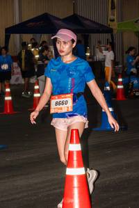 BIB: 
                            <button type="button" onclick="openModal(3521765)" class="btn btn-primary btn-sm float-right btn-popup" data-toggle="modal" data-target=".modal-high-quality">
                        <i class="fas fa-shopping-cart"></i> Add to Cart
                    </button>
                                            <button type="button" onclick="isThisMe(3521765, true)" class="btn btn-success btn-sm float-right btn-popup btn-isme hidden" data-toggle="tooltip" data-placement="bottom" title="นี่คือรูปของคุณใช่ไหม คลิกที่นี่เพื่อเอาเข้าอัลบั้ม">
                        <i class="fas fa-plus"></i> Add to album
                    </button>
                    <button type="button" onclick="isThisMe(3521765, false)" class="btn btn-warning btn-sm float-right btn-popup btn-isnotme hidden">
                        <i class="fas fa-ban"></i> Remove from album
                    </button>