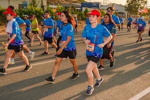 BIB: 
                            <button type="button" onclick="openModal(3521607)" class="btn btn-primary btn-sm float-right btn-popup" data-toggle="modal" data-target=".modal-high-quality">
                        <i class="fas fa-shopping-cart"></i> Add to Cart
                    </button>
                                            <button type="button" onclick="isThisMe(3521607, true)" class="btn btn-success btn-sm float-right btn-popup btn-isme hidden" data-toggle="tooltip" data-placement="bottom" title="นี่คือรูปของคุณใช่ไหม คลิกที่นี่เพื่อเอาเข้าอัลบั้ม">
                        <i class="fas fa-plus"></i> Add to album
                    </button>
                    <button type="button" onclick="isThisMe(3521607, false)" class="btn btn-warning btn-sm float-right btn-popup btn-isnotme hidden">
                        <i class="fas fa-ban"></i> Remove from album
                    </button>