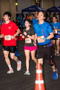 BIB: 8322
                            <button type="button" onclick="openModal(3521729)" class="btn btn-primary btn-sm float-right btn-popup" data-toggle="modal" data-target=".modal-high-quality">
                        <i class="fas fa-shopping-cart"></i> Add to Cart
                    </button>
                                            <button type="button" onclick="isThisMe(3521729, true)" class="btn btn-success btn-sm float-right btn-popup btn-isme hidden" data-toggle="tooltip" data-placement="bottom" title="นี่คือรูปของคุณใช่ไหม คลิกที่นี่เพื่อเอาเข้าอัลบั้ม">
                        <i class="fas fa-plus"></i> Add to album
                    </button>
                    <button type="button" onclick="isThisMe(3521729, false)" class="btn btn-warning btn-sm float-right btn-popup btn-isnotme hidden">
                        <i class="fas fa-ban"></i> Remove from album
                    </button>