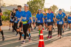 BIB: 6864
                            <button type="button" onclick="openModal(3521412)" class="btn btn-primary btn-sm float-right btn-popup" data-toggle="modal" data-target=".modal-high-quality">
                        <i class="fas fa-shopping-cart"></i> Add to Cart
                    </button>
                                            <button type="button" onclick="isThisMe(3521412, true)" class="btn btn-success btn-sm float-right btn-popup btn-isme hidden" data-toggle="tooltip" data-placement="bottom" title="นี่คือรูปของคุณใช่ไหม คลิกที่นี่เพื่อเอาเข้าอัลบั้ม">
                        <i class="fas fa-plus"></i> Add to album
                    </button>
                    <button type="button" onclick="isThisMe(3521412, false)" class="btn btn-warning btn-sm float-right btn-popup btn-isnotme hidden">
                        <i class="fas fa-ban"></i> Remove from album
                    </button>