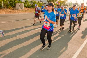 BIB: 8823
                            <button type="button" onclick="openModal(3521392)" class="btn btn-primary btn-sm float-right btn-popup" data-toggle="modal" data-target=".modal-high-quality">
                        <i class="fas fa-shopping-cart"></i> Add to Cart
                    </button>
                                            <button type="button" onclick="isThisMe(3521392, true)" class="btn btn-success btn-sm float-right btn-popup btn-isme hidden" data-toggle="tooltip" data-placement="bottom" title="นี่คือรูปของคุณใช่ไหม คลิกที่นี่เพื่อเอาเข้าอัลบั้ม">
                        <i class="fas fa-plus"></i> Add to album
                    </button>
                    <button type="button" onclick="isThisMe(3521392, false)" class="btn btn-warning btn-sm float-right btn-popup btn-isnotme hidden">
                        <i class="fas fa-ban"></i> Remove from album
                    </button>