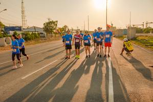 BIB: 
                            <button type="button" onclick="openModal(3521618)" class="btn btn-primary btn-sm float-right btn-popup" data-toggle="modal" data-target=".modal-high-quality">
                        <i class="fas fa-shopping-cart"></i> Add to Cart
                    </button>
                                            <button type="button" onclick="isThisMe(3521618, true)" class="btn btn-success btn-sm float-right btn-popup btn-isme hidden" data-toggle="tooltip" data-placement="bottom" title="นี่คือรูปของคุณใช่ไหม คลิกที่นี่เพื่อเอาเข้าอัลบั้ม">
                        <i class="fas fa-plus"></i> Add to album
                    </button>
                    <button type="button" onclick="isThisMe(3521618, false)" class="btn btn-warning btn-sm float-right btn-popup btn-isnotme hidden">
                        <i class="fas fa-ban"></i> Remove from album
                    </button>