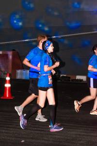 BIB: 
                            <button type="button" onclick="openModal(3521838)" class="btn btn-primary btn-sm float-right btn-popup" data-toggle="modal" data-target=".modal-high-quality">
                        <i class="fas fa-shopping-cart"></i> Add to Cart
                    </button>
                                            <button type="button" onclick="isThisMe(3521838, true)" class="btn btn-success btn-sm float-right btn-popup btn-isme hidden" data-toggle="tooltip" data-placement="bottom" title="นี่คือรูปของคุณใช่ไหม คลิกที่นี่เพื่อเอาเข้าอัลบั้ม">
                        <i class="fas fa-plus"></i> Add to album
                    </button>
                    <button type="button" onclick="isThisMe(3521838, false)" class="btn btn-warning btn-sm float-right btn-popup btn-isnotme hidden">
                        <i class="fas fa-ban"></i> Remove from album
                    </button>